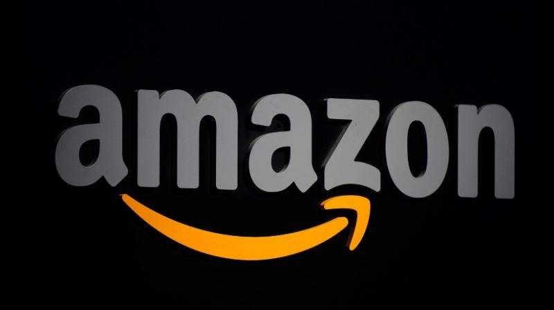 Make Money with Amazon Online Jobs