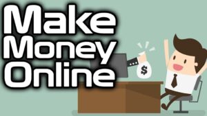 Top 5 Forums that Helps to form Money Online