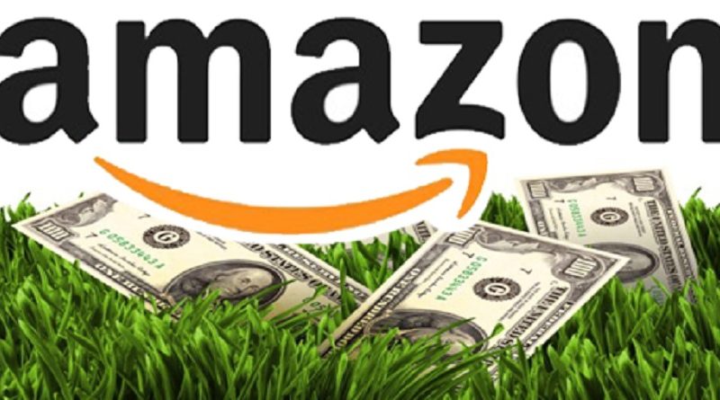 Want to form Money on Amazon? I show you 5 alternative ways