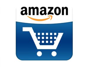 How to Find the Best Product to Sell from Amazon