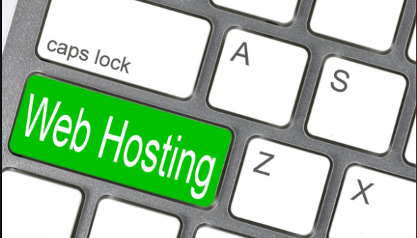 Top 5 Free Hosting Sites