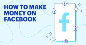 How to Make Money on Facebook?How to Make Money on Facebook?How to Make Money on Facebook?How to Make Money on Facebook?How to Make Money on Facebook?How to Make Money on Facebook?