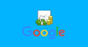 How to Make Money with Google