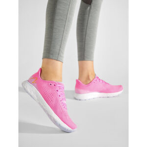 New Balance Women's Fresh Foam Tempo V1 Running Shoe