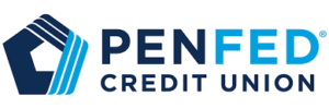 PenFed Credit Union Certificate