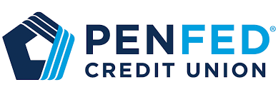 PenFed Credit Union Certificate