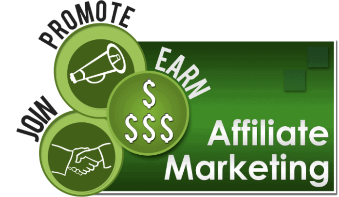 Affiliate Marketing: A Beginners Guide to Start & Make Money in 2021